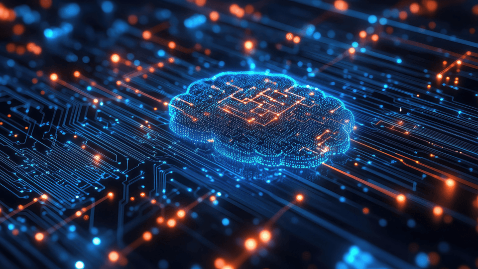 Neural symbolic AI dashboard