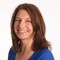 Sarah Bowden headshot