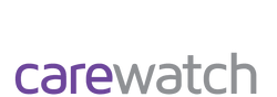 Carewatch customer logo