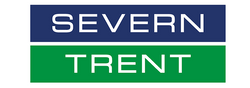 Severn Trent Water logo