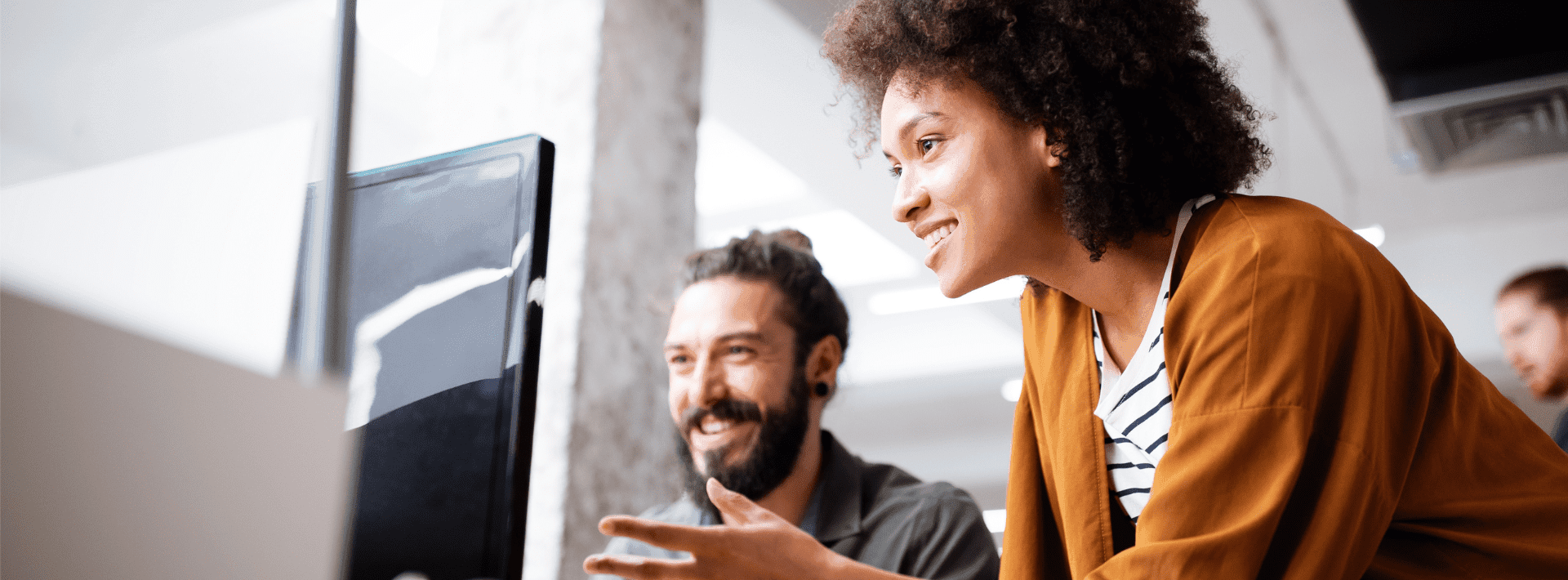 Macro 4® Professional services